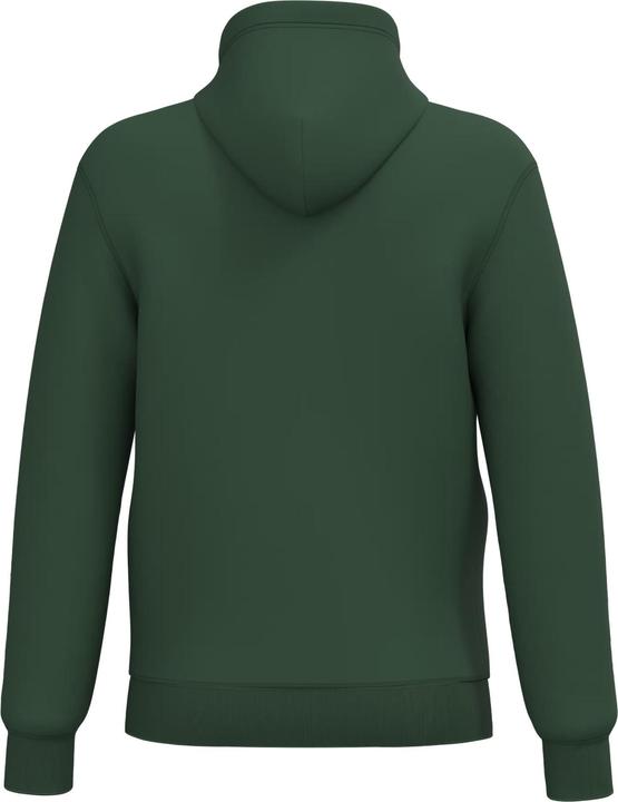 Actual product image Kariban Hooded sweatshirt (XS)