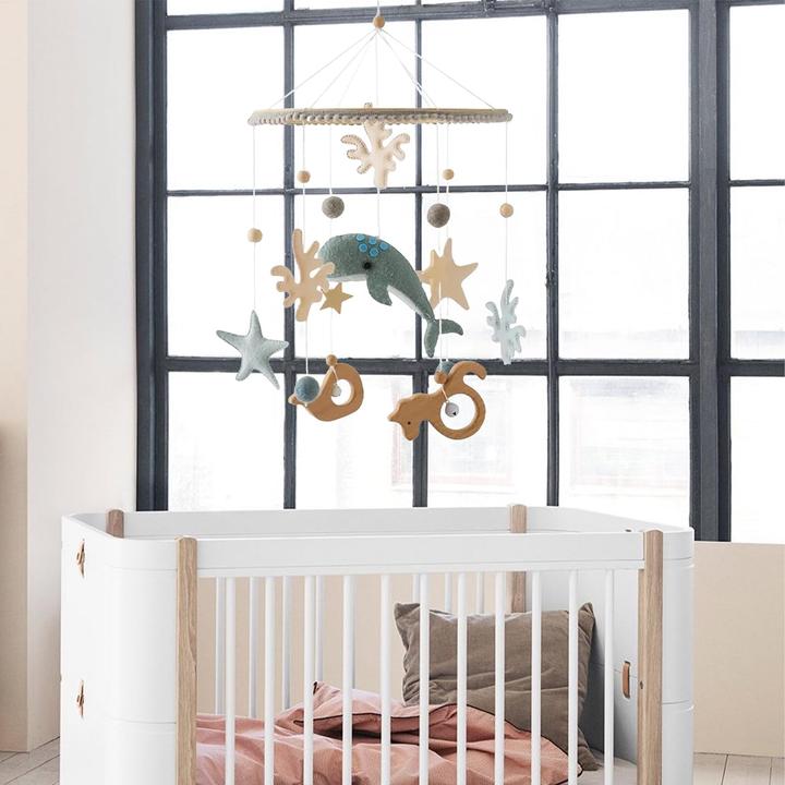 Actual product image Herfair Meer Welt Mobile