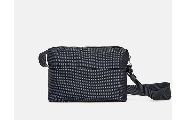 Immagine prodotto Mandarina Duck MD20 Small Zip Crossover