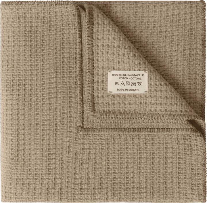 Actual product image Living Home Mykonos (220 x 240 cm)