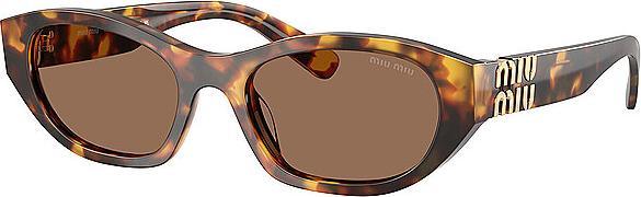 Image du produit Miu Miu 0MUA03S/53