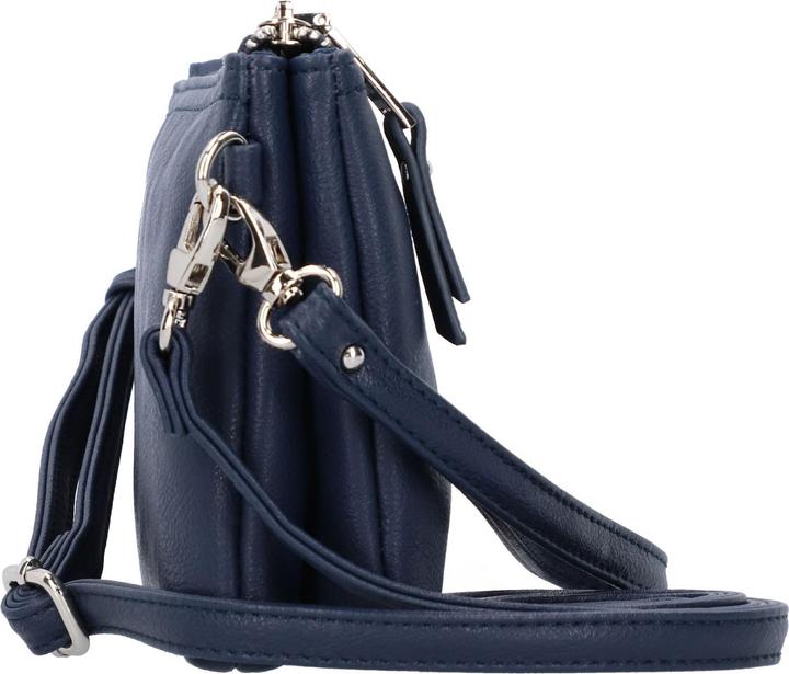 Immagine prodotto Tom Tailor Borse