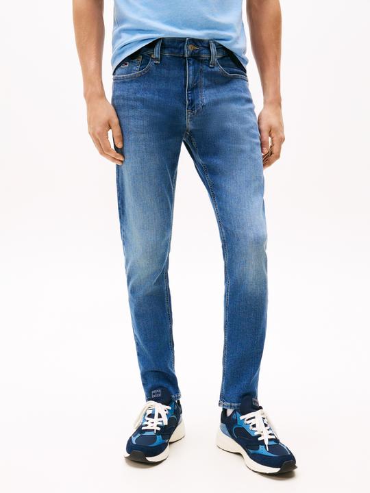 Produktbild Tommy Jeans 10021296 (W30/L32)