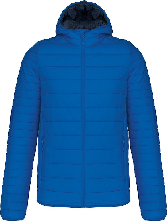 Blu royal chiaro