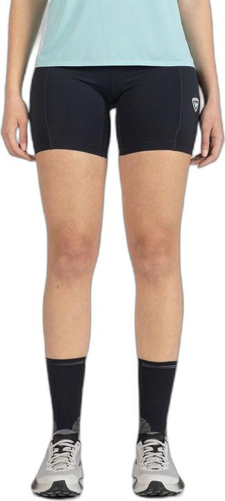 Produktbild Rossignol Sapa (XL)