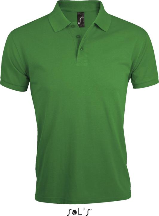 verde prato