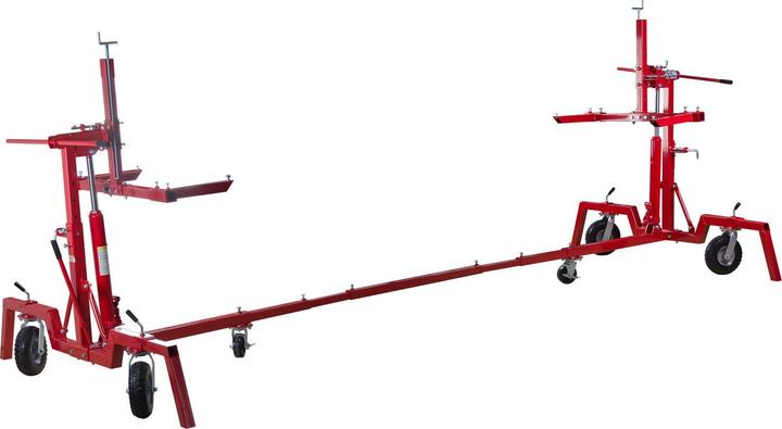 Utensili autofficina