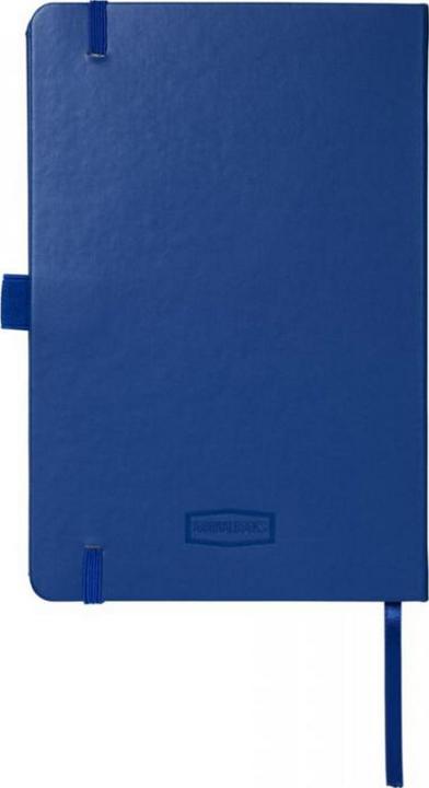 Immagine prodotto Journal Books Taccuino Nova A5 (A5, Righe)