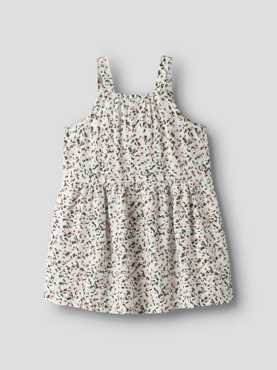 Image du produit Name it Kurzarm Kleid (116)
