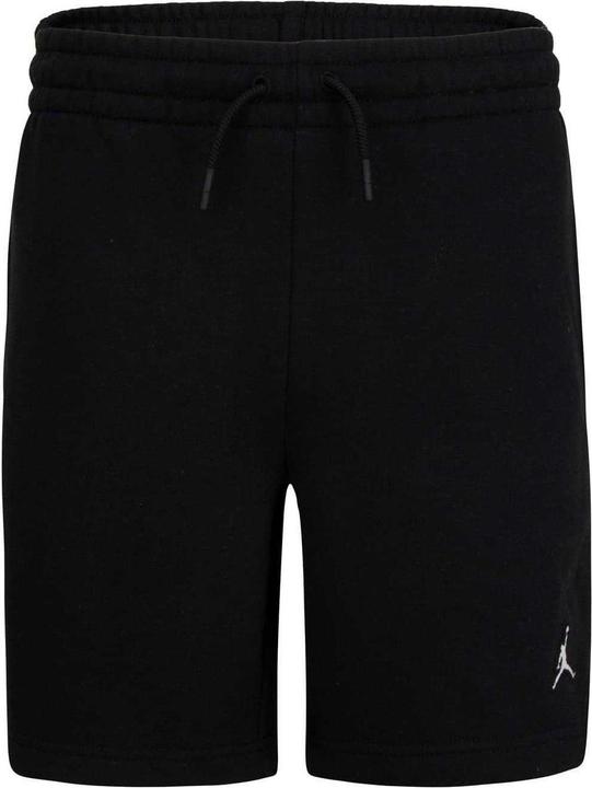 Image du produit Nike - Short AIR JORDAN - Garçon (140)