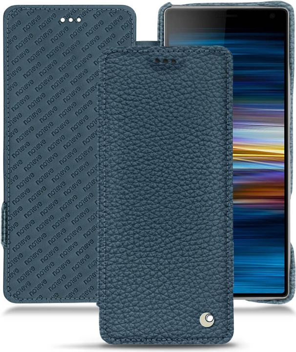 Indigo ( Pantone #1f4565 )