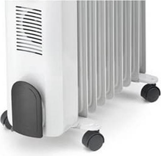 Immagine prodotto Olimpia Splendid Caldorad 11 (2500 W)