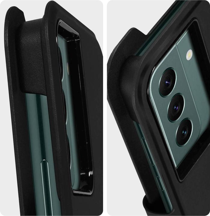 Immagine prodotto OtterBox Strada Via (Samsung Galaxy S22+)