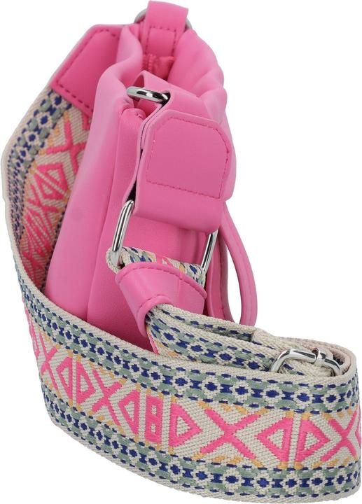 Image du produit Tom Tailor Sac à bandoulière Palina 25 cm