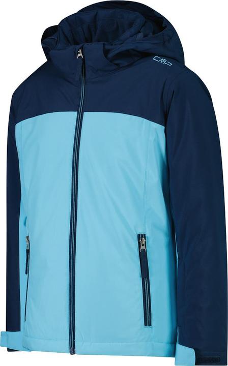 Immagine prodotto CMP Campagnolo Giacca da sci da bambina (116)