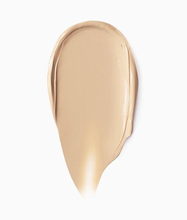 Produktbild Inglot Illuminating Foundation mit Pflegewirkung (Light Olive)