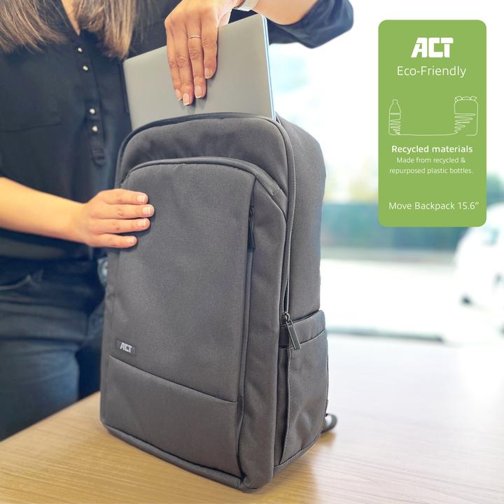 Actual product image AC8560 (10 l)