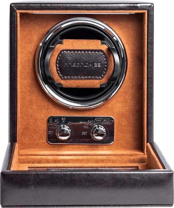 Produktbild Friedrich 23 29481-3 (1x)