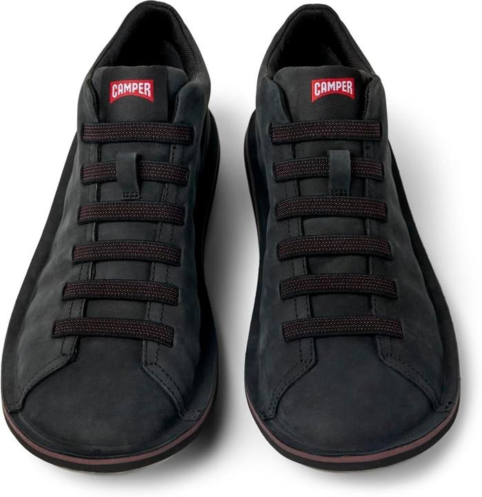 Produktbild Camper 36678-083 (40)