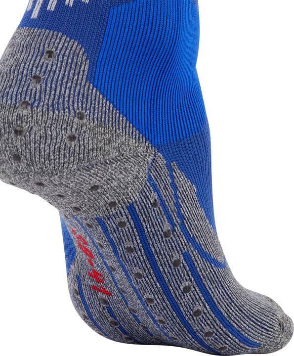 Actual product image Falke 4Grip (44 - 45)