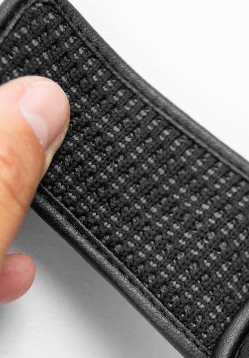 Image du produit Reusch Re:Knit Eclipse R-Tex (10)