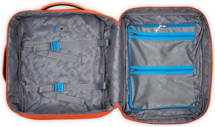 Produktbild Roncato Ironik 2.0 (32 l)