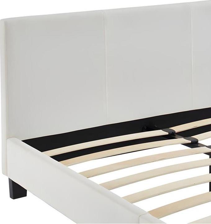Actual product image Vente-unique Cornelius (140 x 190 cm)
