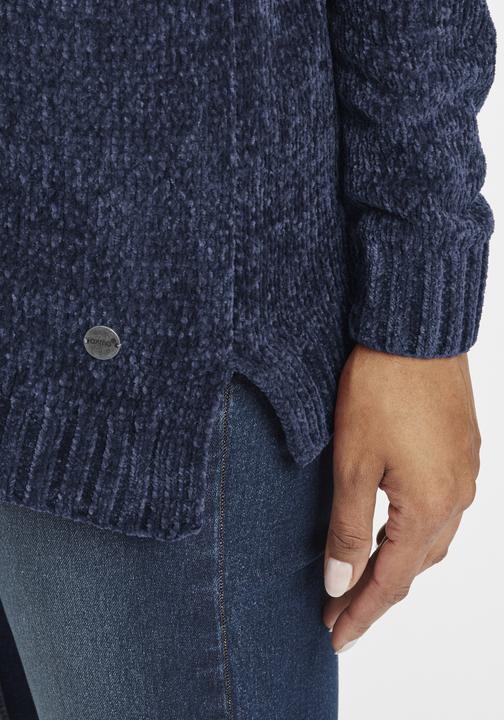 Produktbild Oxmo OXEsmira 21300149ME (XL)