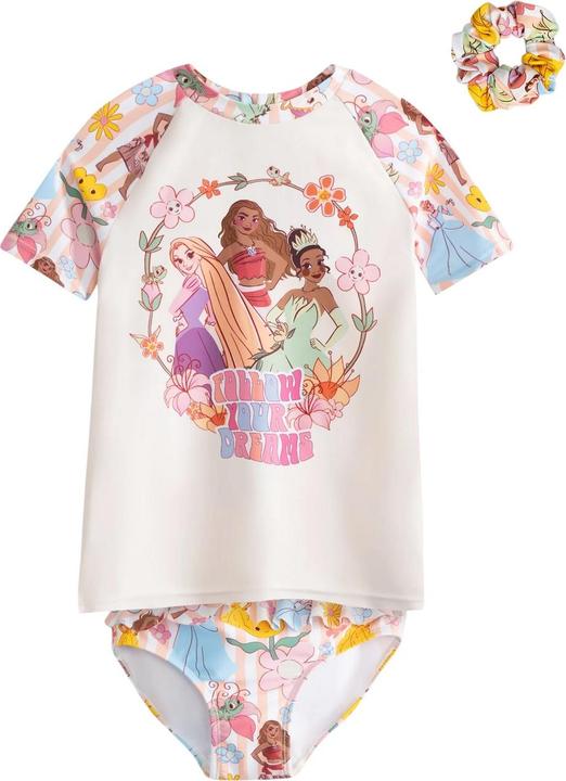 Produktbild Disney Princess SchwimmSet Mädchen (122)
