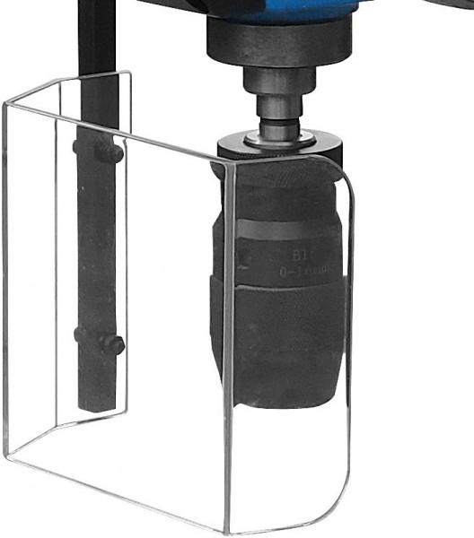 Produktbild Güde - Tischbohrmaschine GTB 20/812