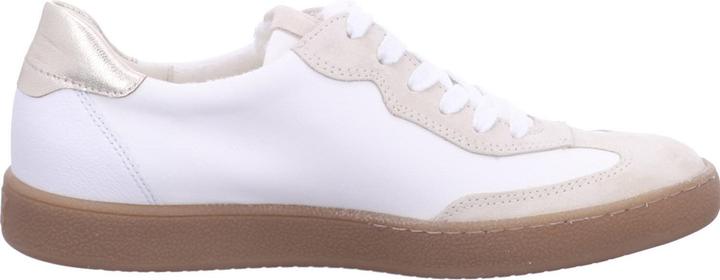 Image du produit Paul Green Sneaker (43)