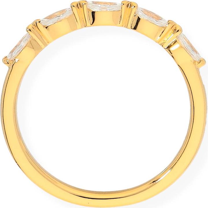 Produktbild Carat Style (56)