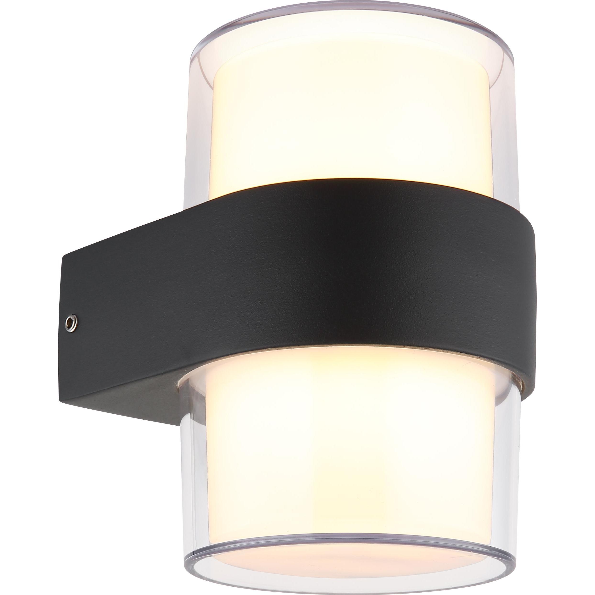 Globo Ignacio (IP44) (65258553)