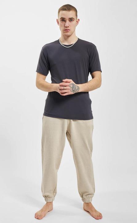 Immagine prodotto Calvin Klein Maglietta a girocollo (M)