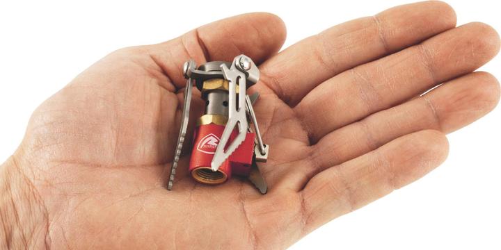 Actual product image Robens Fire Midge