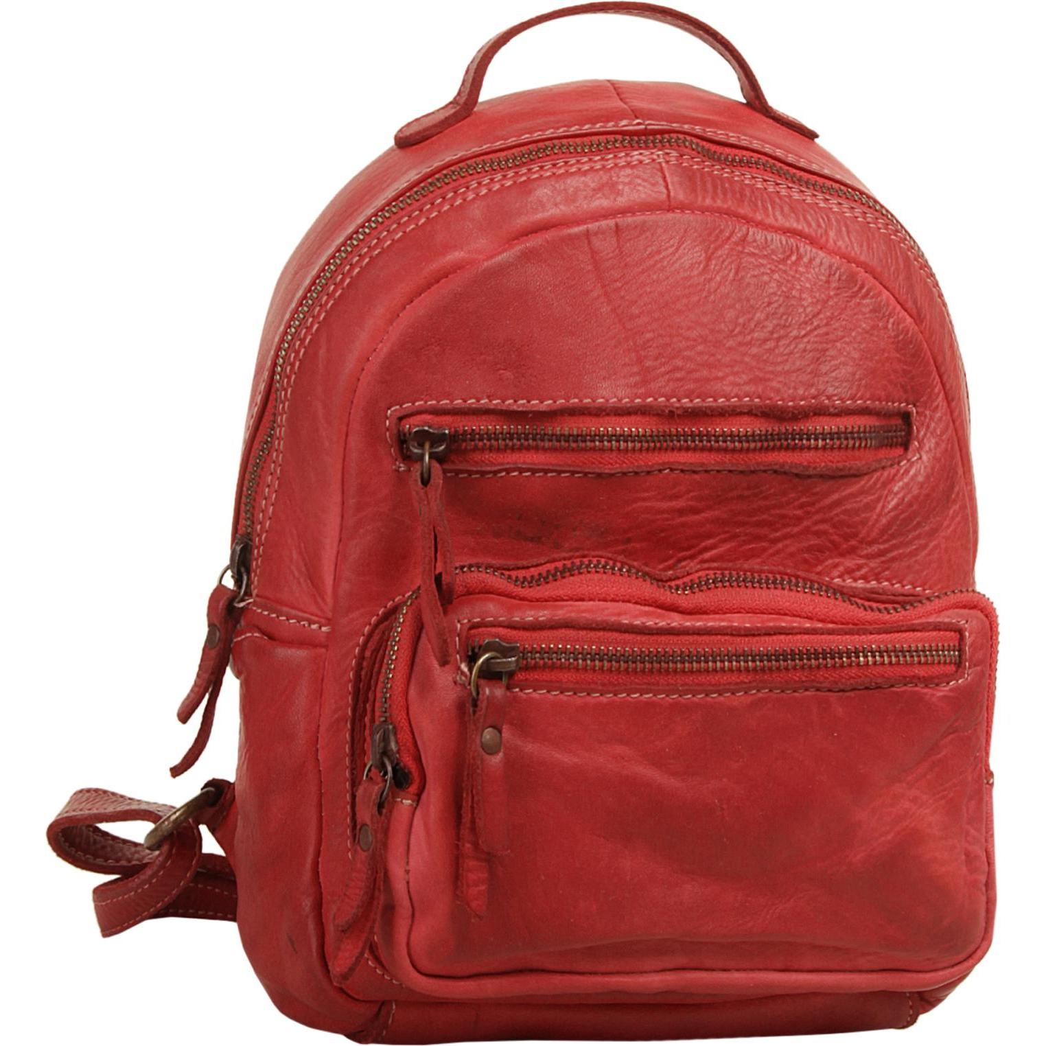 Thumbnail - Cluty, Rucksack, (3 l)