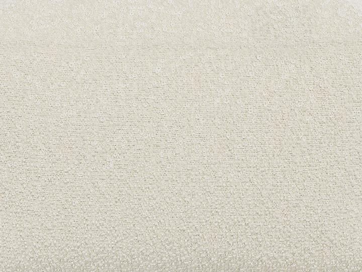 Immagine prodotto Vente-unique Noumara