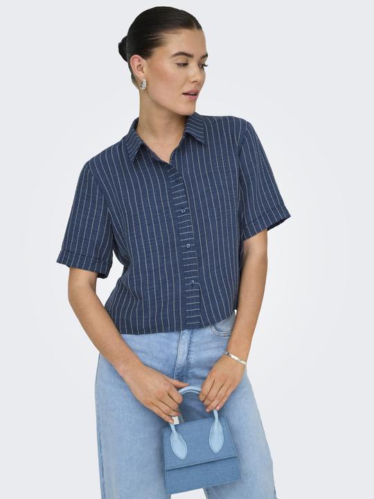 Produktbild JdY JDYPOWER Hemd Hemd (XL)