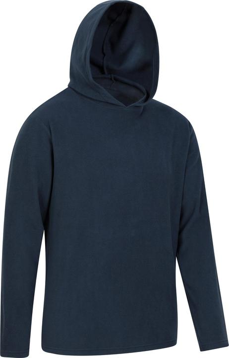 Produktbild Mountain Warehouse Essentials Kapuzenpullover (XXS)