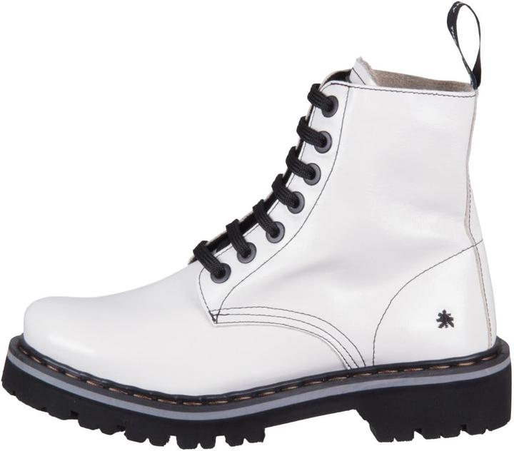 Image du produit Art Marina (41)