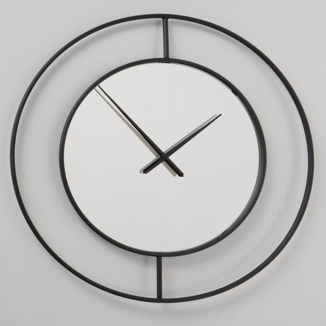 Thumbnail - Boltze Home, Wanduhr, Miranda