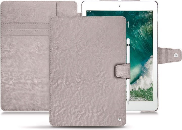 Taupe onschuldig ( Pantone #d6d2c4 )