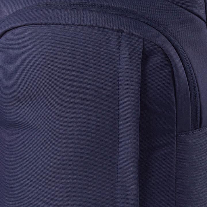 Produktbild Dakine Campus (33 l)