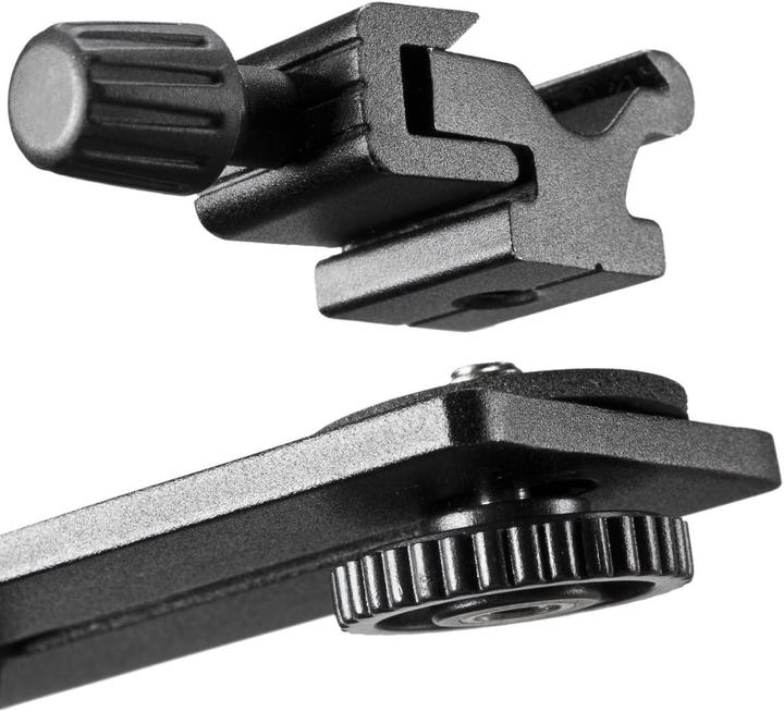 Produktbild Walimex pro Octagon Ø 60cm (Softbox, 60 cm)