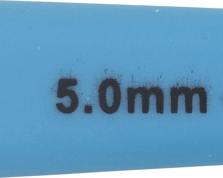 Immagine prodotto Creativ Company Crochet Hook