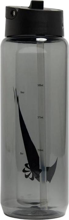 Image du produit Nike TR Renew Recharge Strohflasche 680ml (0.68 l)