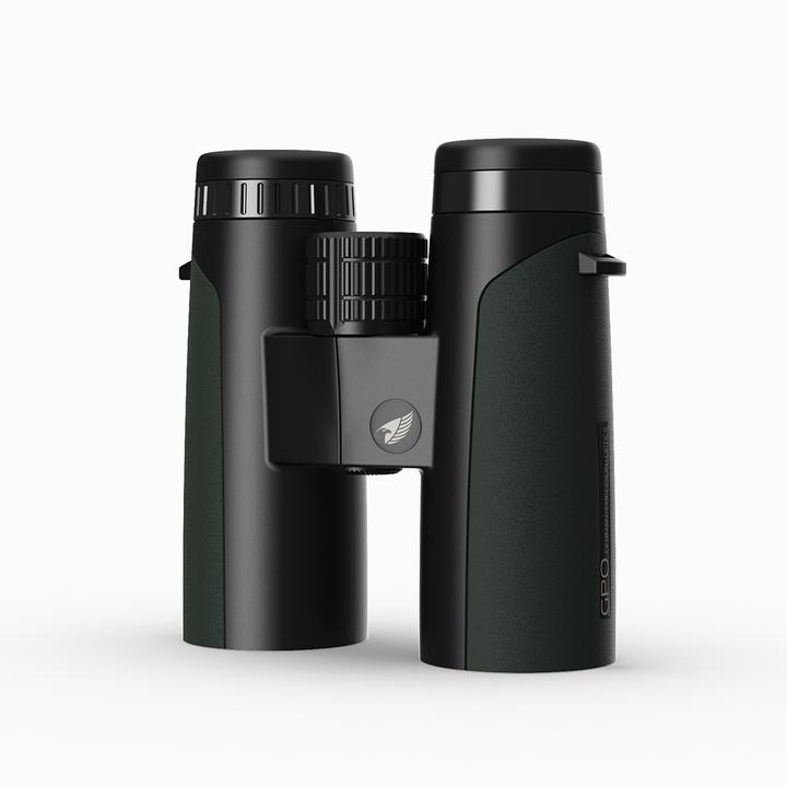 Image du produit GPO Passion ED 8x42 (8 x, 42 mm)