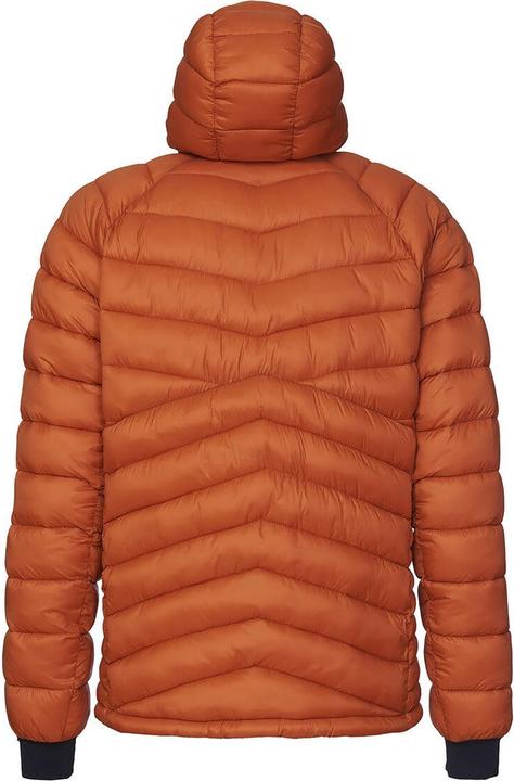 Produktbild Rock Experience Re.Cosmic 2.0 Padded (L)