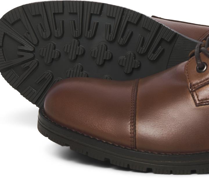 Produktbild Jack & Jones Albany (46)