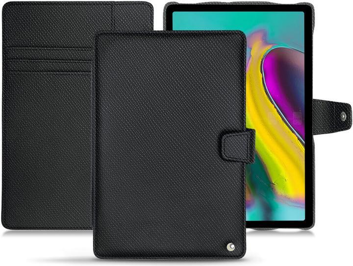 Noir élégant ( Noir / Black )